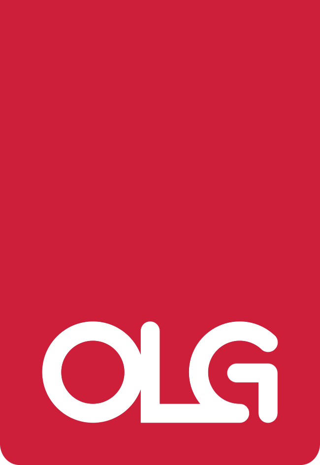 olg