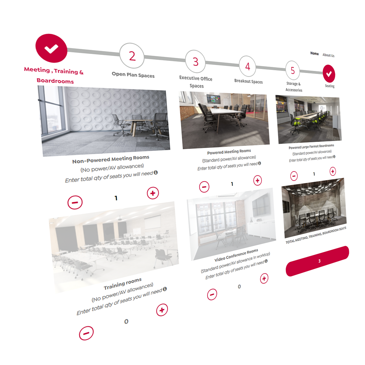 titlted-fitout-screenshot